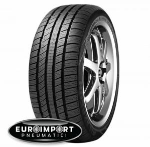Torque TQ025 165/65 R14 79 T